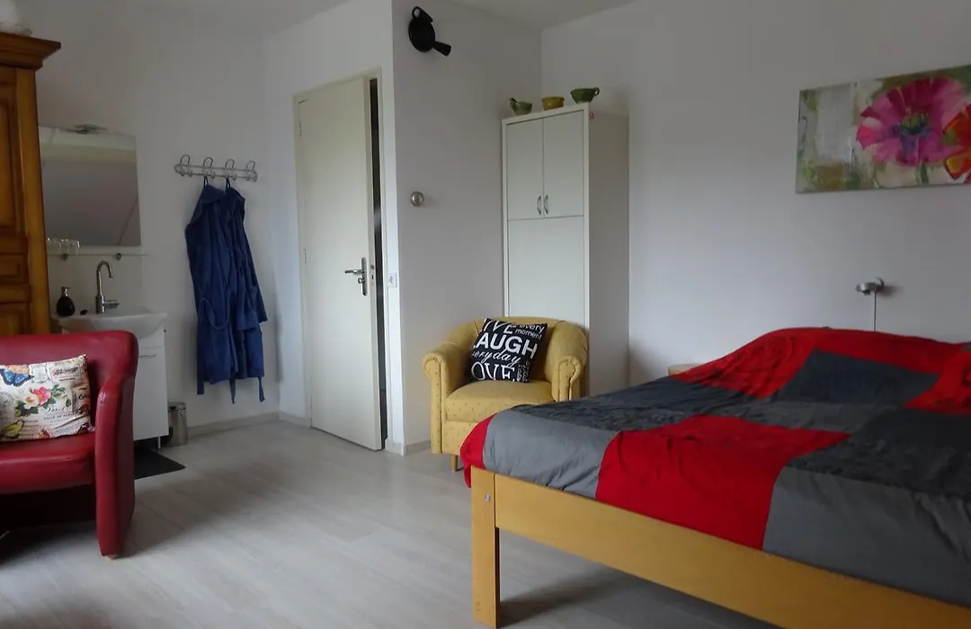 B&B Mendelts-1