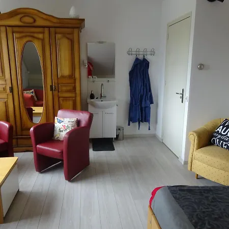 B&B Mendelts-3