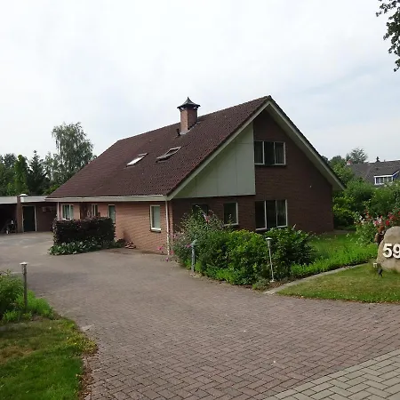 B&B Mendelts-2